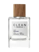 Acqua Neroli by Clean