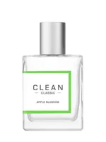 Apple Blossom by Clean