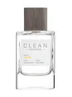 Citron Fig by Clean