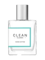 Classic Warm Cotton by Clean