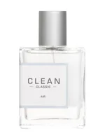 Clean Air by Clean