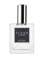 Clean Cashmere by Clean