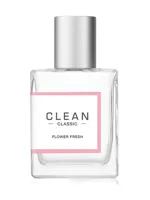 Clean Classic Flower Fresh by Clean