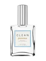 Clean Provence by Clean