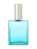 Clean Simply Soap by Clean