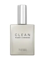 Clean Warm Cashmere by Clean