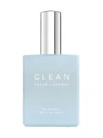 Fresh Laundry by Clean