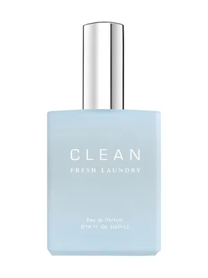 Fresh Laundry Eau de Parfum bottle