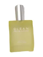 Fresh Linens by Clean