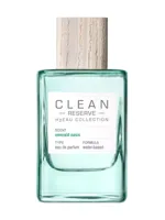 H2Eau Emerald Oasis by Clean