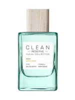 H2Eau Golden Citrus by Clean
