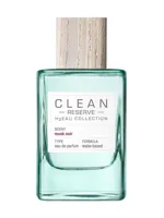 H2Eau Musk Noir by Clean