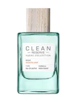H2Eau Nectarine Petal by Clean