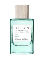 H2Eau Waterfall by Clean