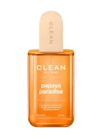 Papaya Paradise Mist by Clean