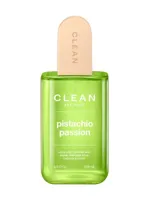 Pistachio Passion Mist by Clean