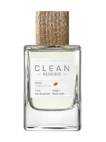 Radiant Nectar by Clean
