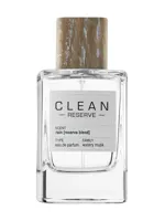 Rain by Clean