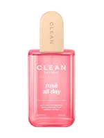 Rosé All Day Mist by Clean
