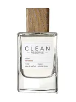 Sel Santal by Clean