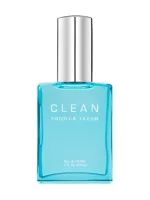 Shower Fresh by Clean