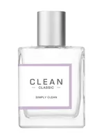 Simply Clean by Clean