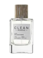 Skin by Clean