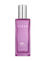 Skin & Vanilla Eau Fraiche by Clean