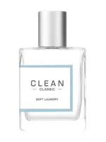 Soft Laundry by Clean