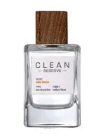 Solar Bloom by Clean