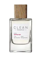 Sparkling Sugar by Clean