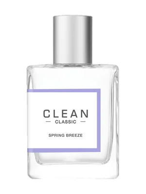 Spring Breeze Eau de Parfum bottle