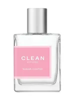 Sugar-Coated by Clean