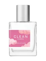 Vanilla Cloud by Clean