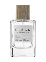 Velvet Flora by Clean
