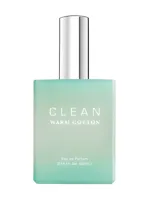Warm Cotton by Clean