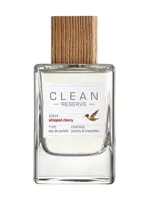 Whipped Cherry by Clean