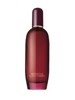 Aromatics Black Cherry by Clinique