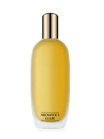 Aromatics Elixir by Clinique