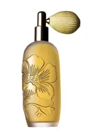 Aromatics Elixir Sheer Velvet Philtre Sensuel by Clinique
