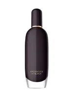 Aromatics in Black by Clinique
