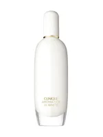 Aromatics in White by Clinique