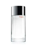 Happy for Men by Clinique