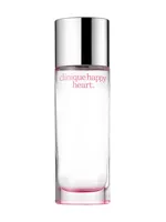 Clinique Happy Heart 2012 by Clinique