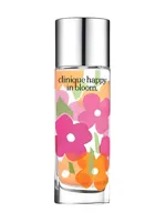 Clinique Happy In Bloom 2010 by Clinique
