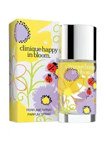 Clinique Happy In Bloom 2013 by Clinique