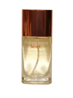 Happy Heart by Clinique