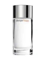 Happy by Clinique