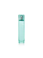 My Happy Blue Sky Neroli by Clinique