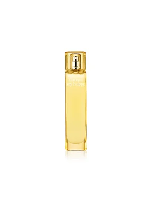 My Happy Lily of the Beach Eau de Parfum bottle